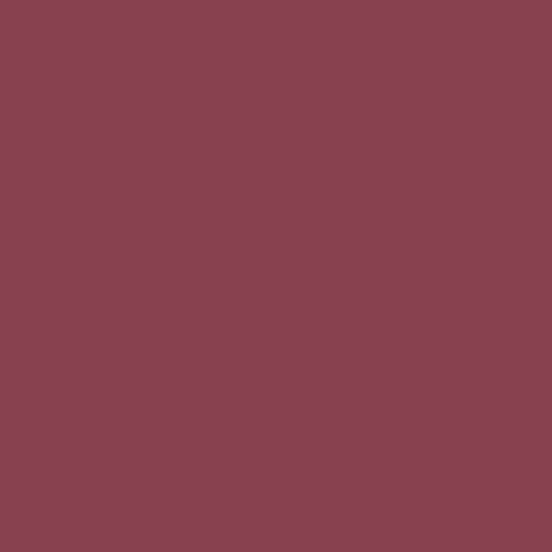 744C Soft Plum